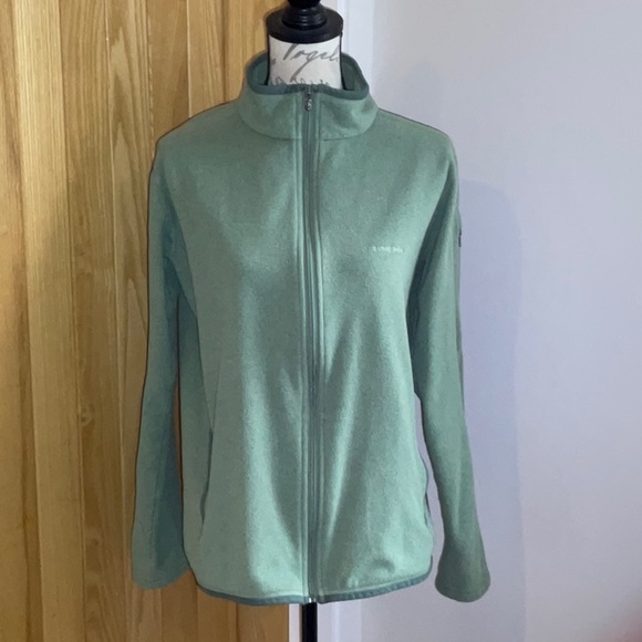 Patagonia Jackets Coats Womens Vintage Patagonia Lightweight